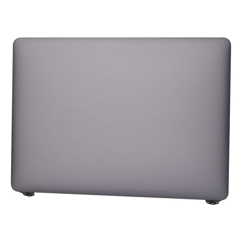 Display Assembly For MacBook Pro 13" (A2338) (2020) (OEM Material) (Space Gray)