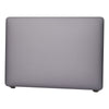 Display Assembly For MacBook Pro 13 (A2338) (2020) (OEM) (Space Gray)