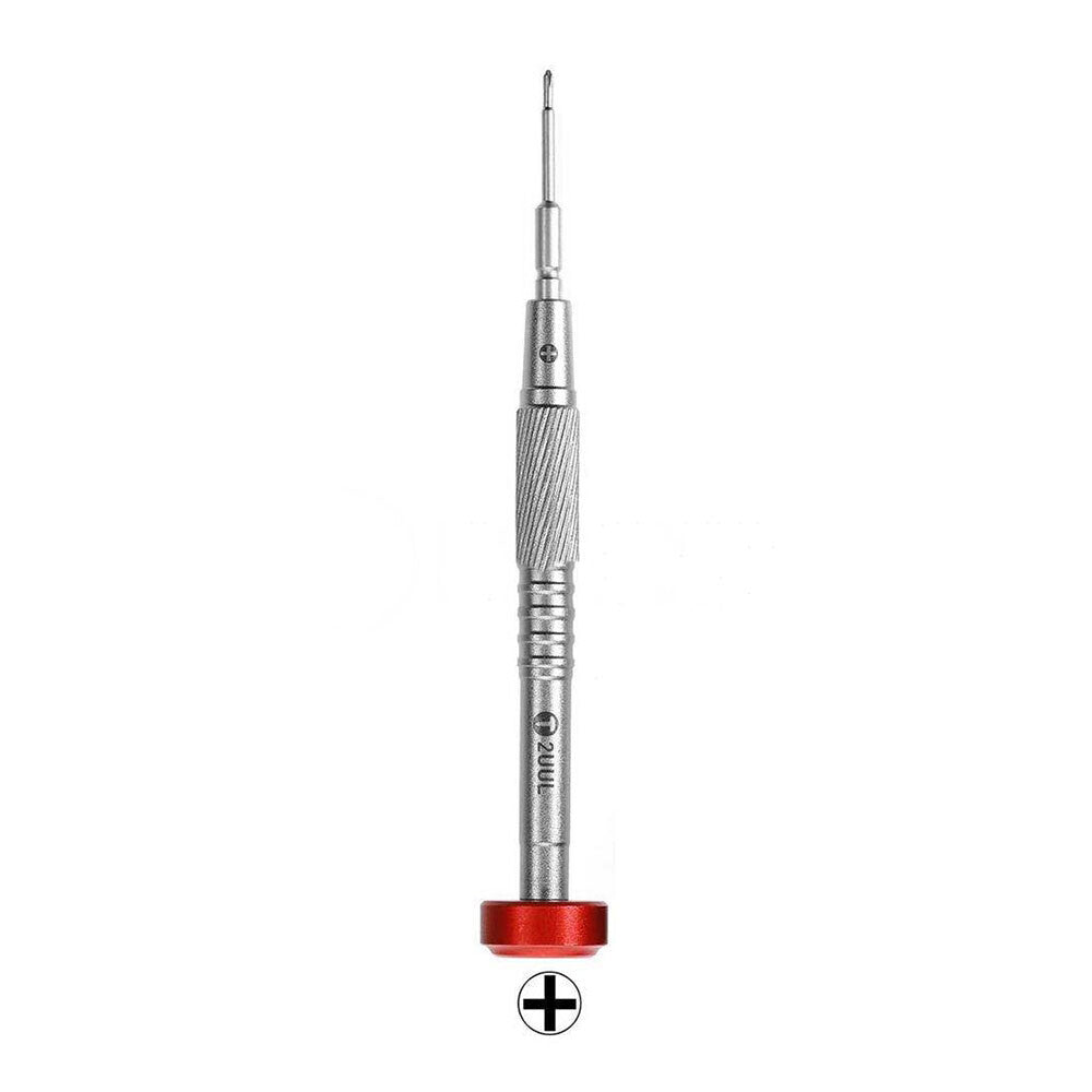 2UUL Precise Repair Screwdriver - Phillips 1.2mm