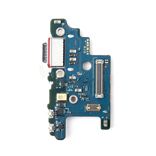 Charging Port Board For Samsung Galaxy S20 Plus (G986B) Brand New OEM