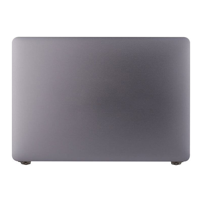 Display Assembly For MacBook Pro 13 (A2338) (2020) (OEM) (Space Gray)