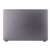 Display Assembly For MacBook Pro 13 (A2338) (2020) (OEM) (Space Gray)