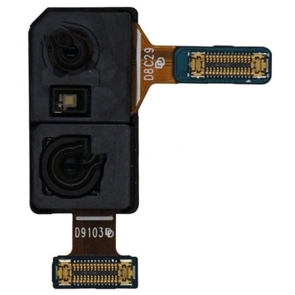 Front Camera Replacement For Samsung Galaxy S10 5G