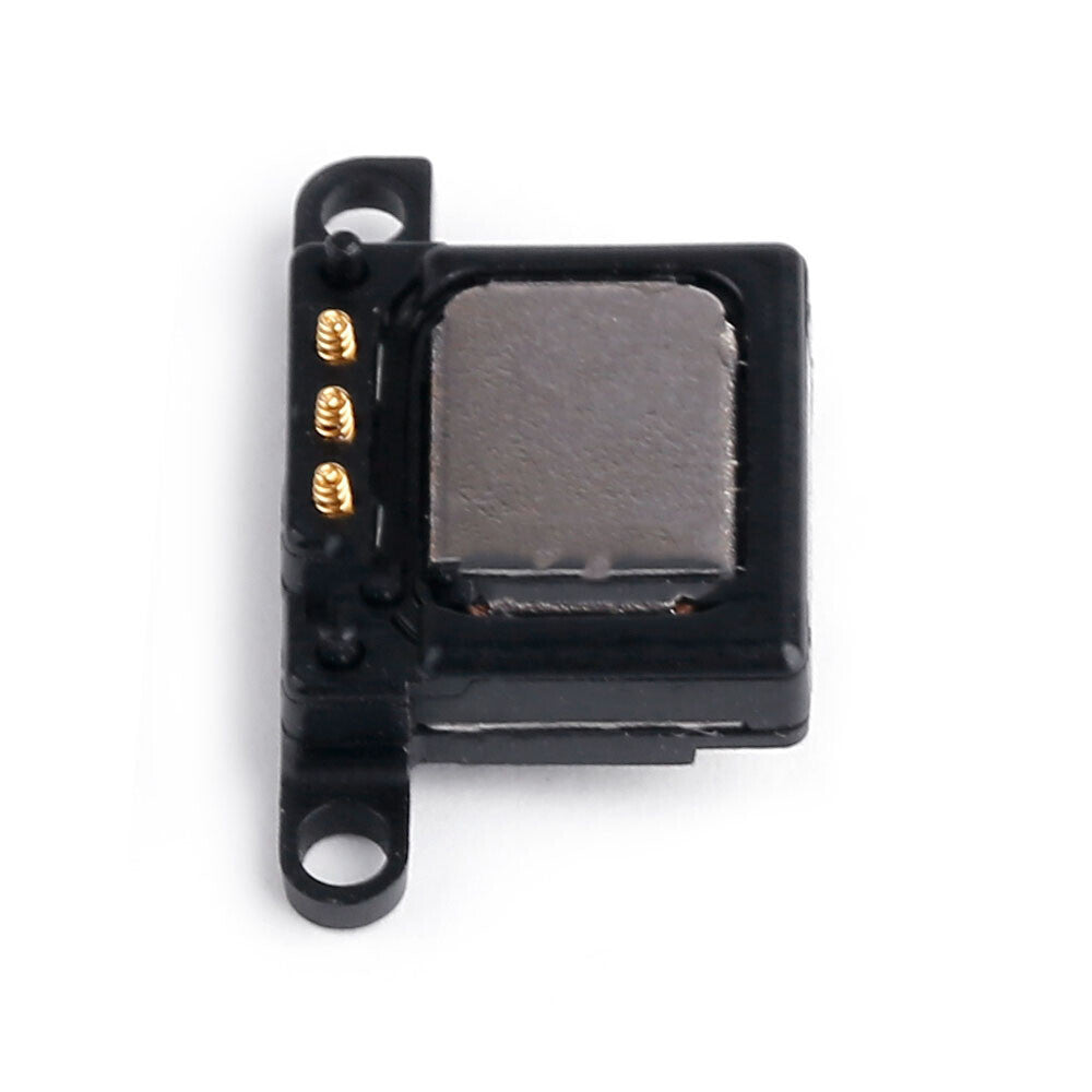 Ear Speaker For iPhone 6S Replacement