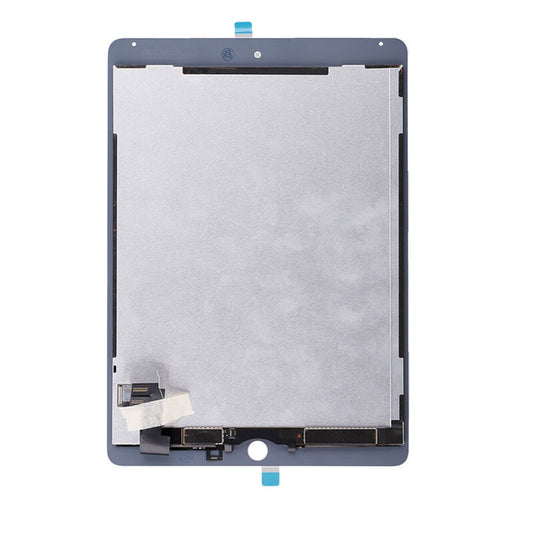 Display Assembly With Dormancy Flex Cable For iPad Air2 A1566/A1567