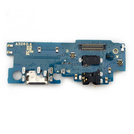 Charging Port Board For Samsung Galaxy A32 5G