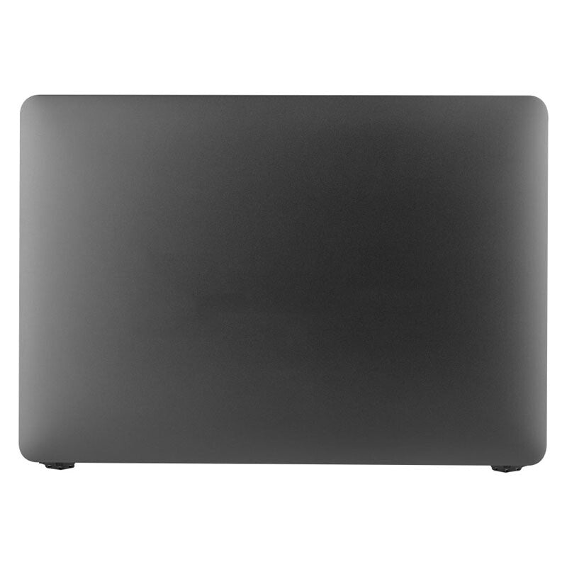 Display Assembly For MacBook Pro 13" (A1708) (2016-2017) (Space Gray)