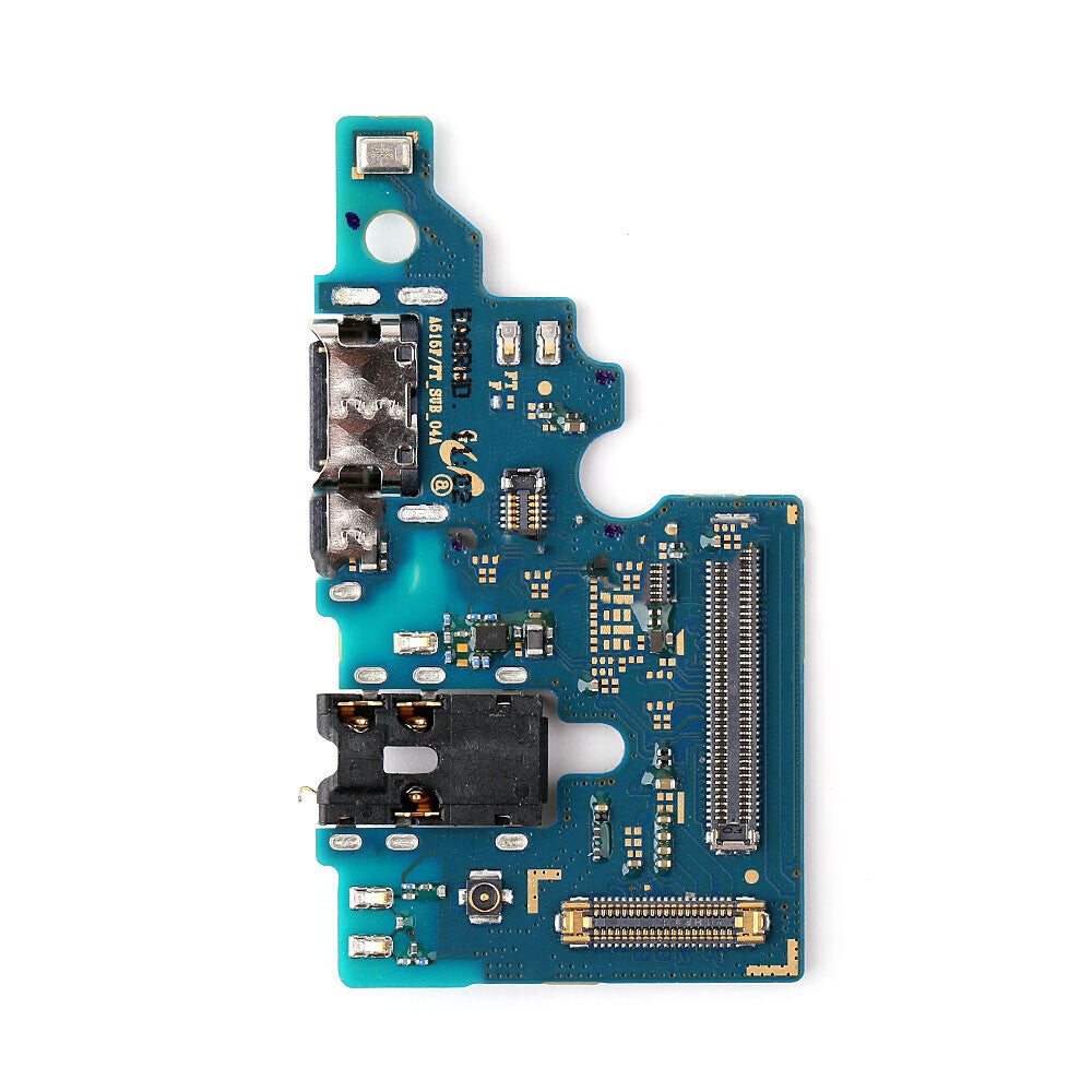 Charging Port Board For Samsung Galaxy A51 (A515)