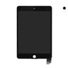 Display Assembly With Dormancy Flex Cable For iPad Mini 5 (A2133/A2124/A2126/A2125) (OEM Material) (Black)