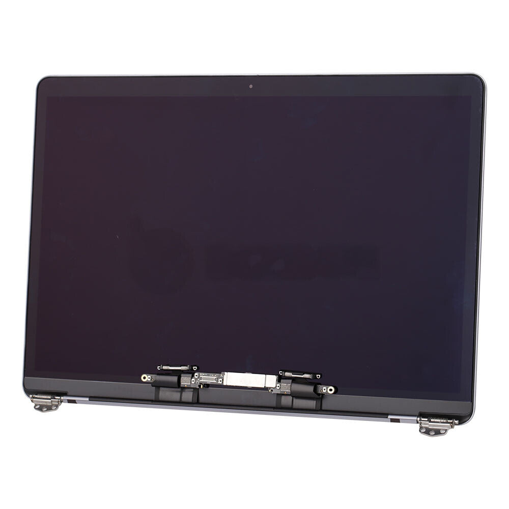 Display Assembly for MacBook Pro 13" (A2289) (2020) (Space Gray)