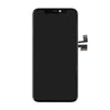 Display Assembly For iPhone 11 Pro (OEM Pulled) (Black)
