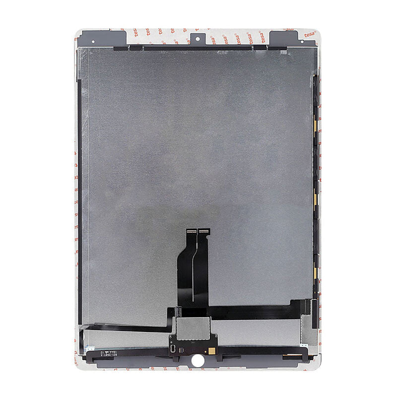 12.9" iPad Pro LCD Assembly With Touch Trackpad (Refurbished)