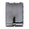12.9 inch iPad Pro LCD Touch Assembly (Refurbished)
