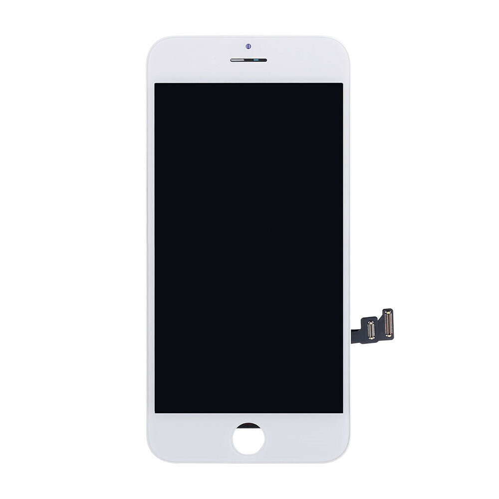 Display Assembly For iPhone 8/SE 2020 (White)