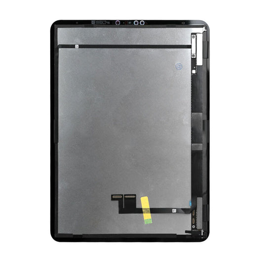 Display Assembly for iPad Pro 11" 1st/2nd Gen (Refurbished)