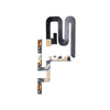 Power and Volume Button Flex Cable For Huawei P9 Plus (Standard)