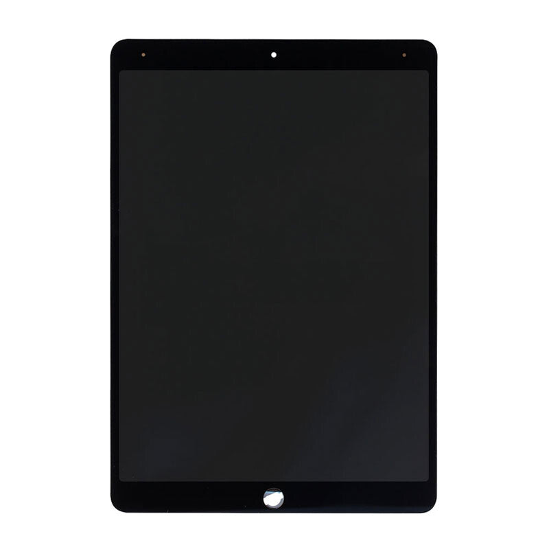 Display Assembly For iPad Air 3 2019 (Black)