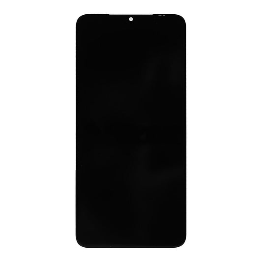 Display Assembly For Xiaomi Redmi 9T/Poco M3 (Black)