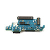 Charging Port Board For Samsung Galaxy A80 (A805F)