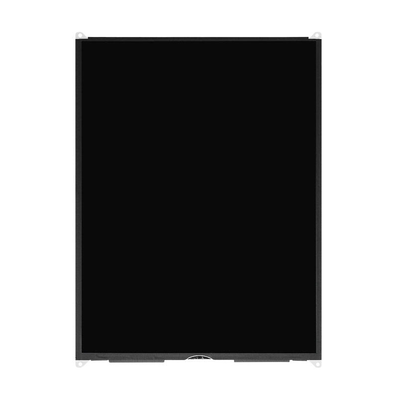 LCD Screen For iPad 7/8/9 (A2197/A2200/A2198/A2270/A2428/A2429/A2430/A2603/A2604/A2602) (OEM Material) (Black)