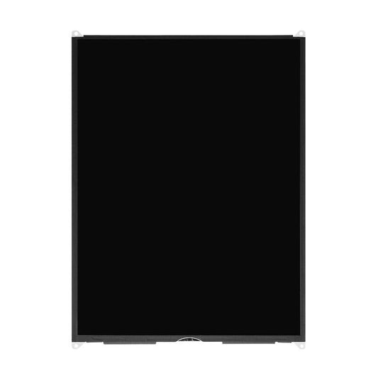 LCD Screen For iPad 7/8/9 (A2197/A2200/A2198/A2270/A2428/A2429/A2430/A2603/A2604/A2602) (OEM Material) (Black)