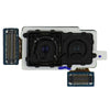 Rear Camera For Samsung Galaxy A20e (A202F)