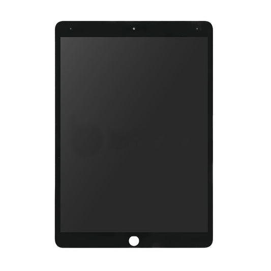 Display Assembly For iPad Pro 10.5 (A1701/A1709) - OEM Black