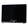 Display Assembly For MacBook 12