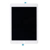 Display Assembly With Dormancy Flex Cable For iPad Air2 A1566/A1567