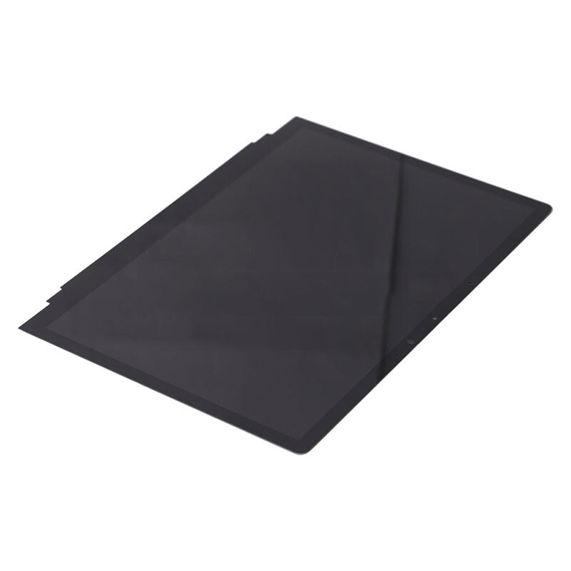 Display Assembly for Microsoft Surface Laptop 1/2 13.5" (OEM Material) (Black)