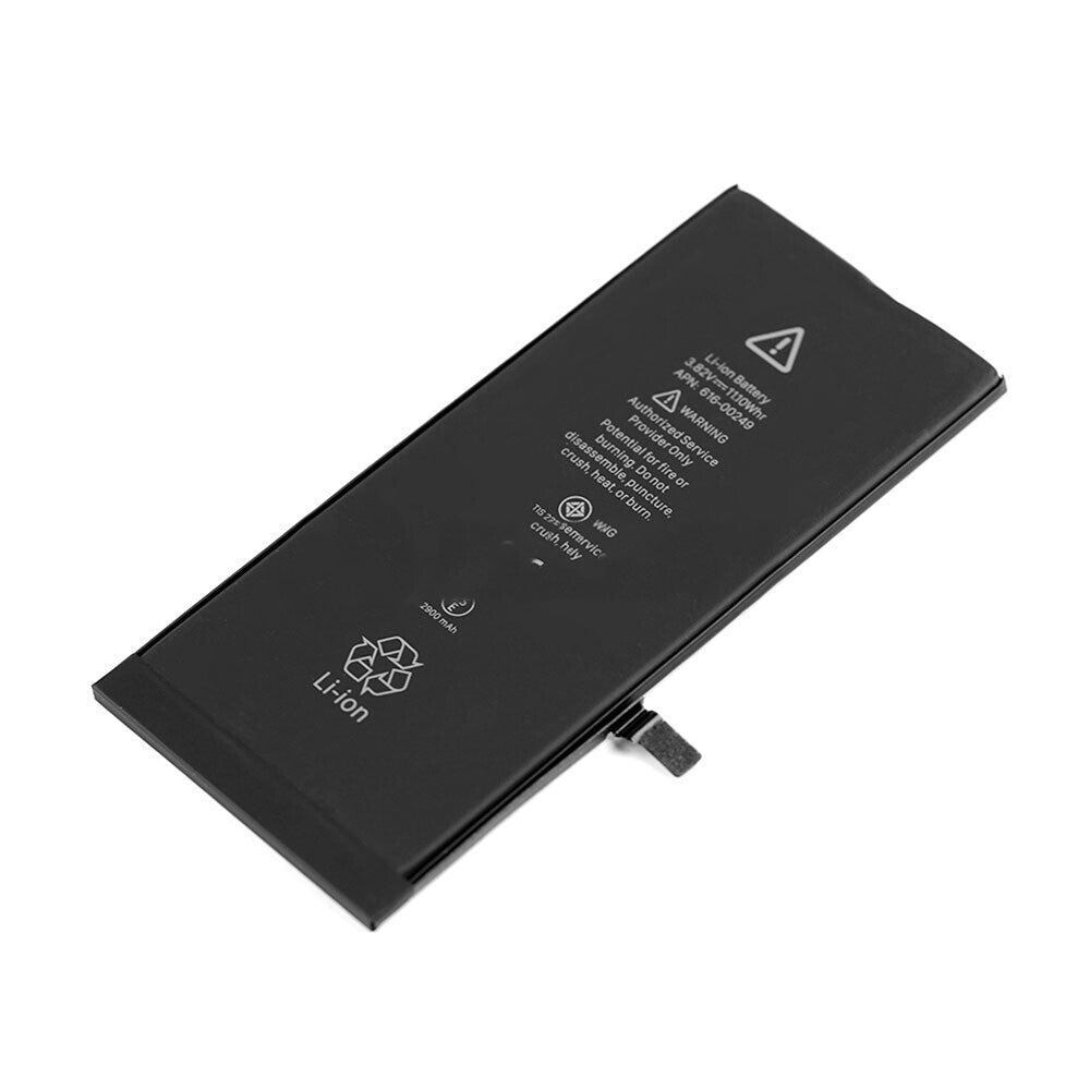 Kilix Battery For iPhone 7 Plus