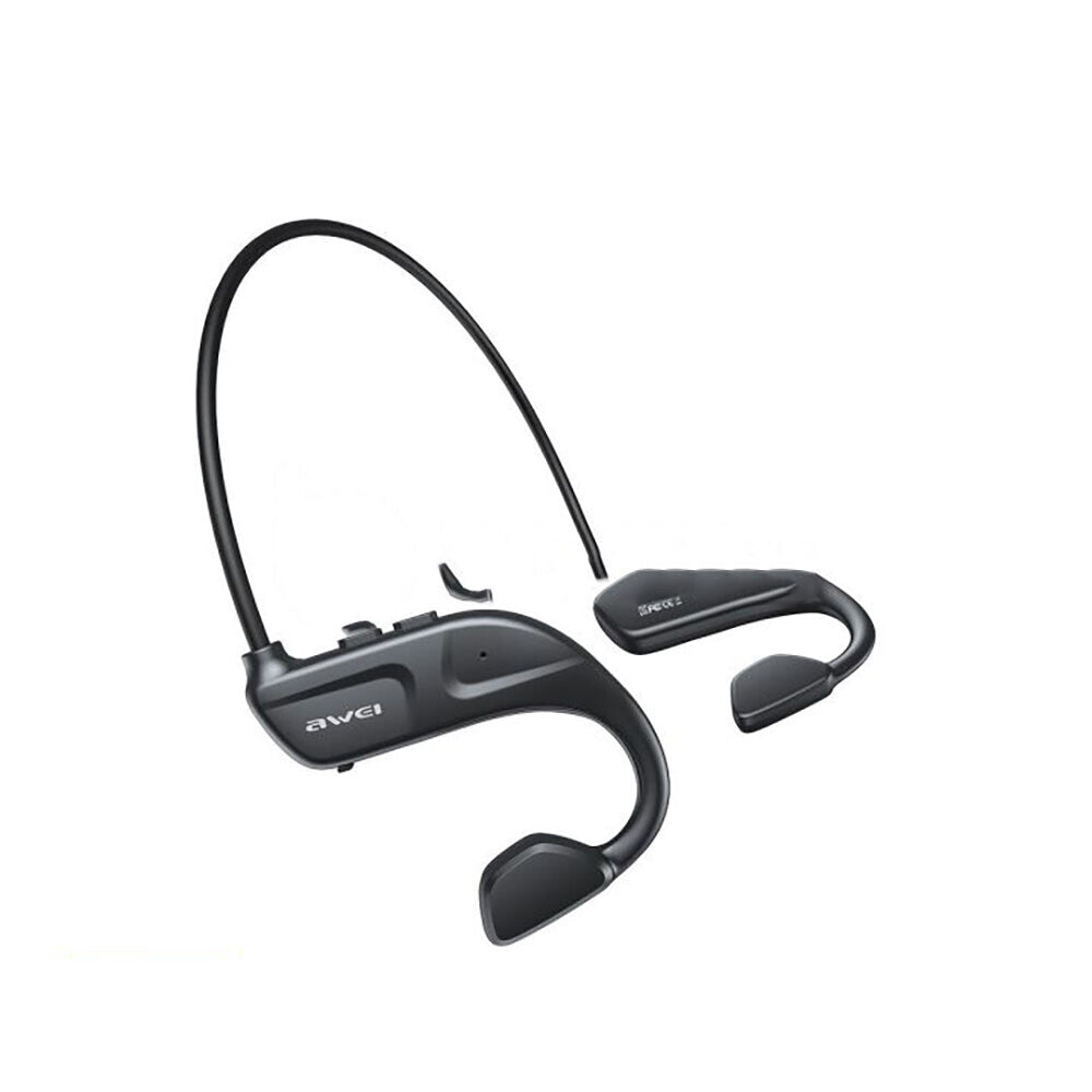 A889 Pro Air Conduction Sports Headphones