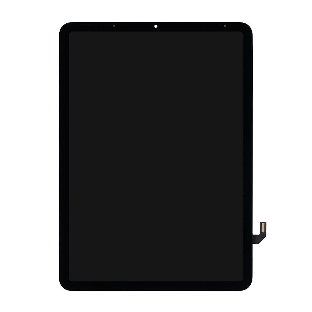 Display Assembly For iPad Air 4 10.9 (Refurbished) (Black)