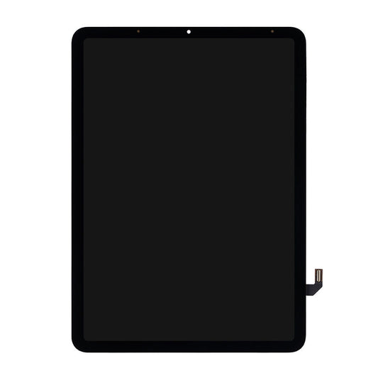 Display Assembly For iPad Air 4 10.9 (Refurbished) (Black)