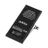 Kilix High Capacity Battery 2460mAh For iPhone 12 Mini (Prime)