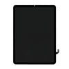 Display Assembly For iPad Air 5 (A2588/A2589/A2591) (2022)
