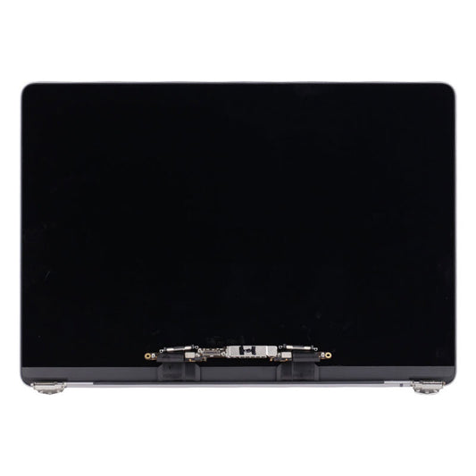 Display Assembly For MacBook Pro 13" (A1708) (2016-2017) (OEM Material) (Space Gray)