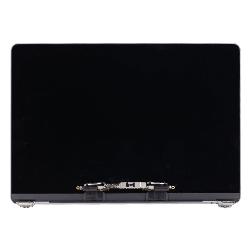 Display Assembly For MacBook Pro 13" (A1708) (2016-2017) (Space Gray)