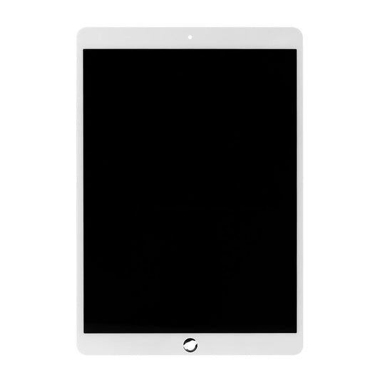 Display Assembly For iPad Air 3 2019 (A2152/A2123/A2153/A2154) (White)