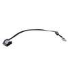 Hdmi to vga adapter cable for Cirrus-link DC Jack DC-613 for Lenovo Yoga Y50 Y50-70 touch.