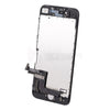 NCC LCD Assembly For iPhone 8/SE 2020 (Select) (Black)