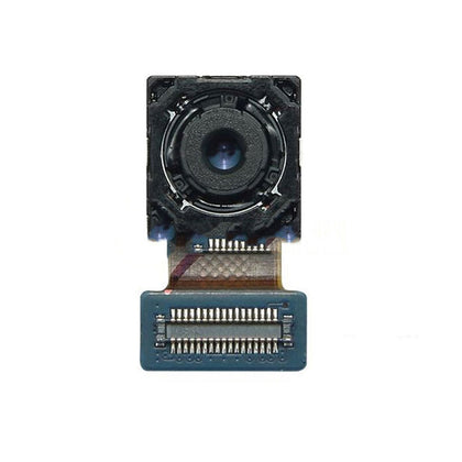 Rear Camera For Samsung Galaxy A02 (Brand New OEM)