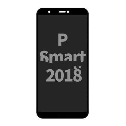 A graphic rendering of a smartphone with 