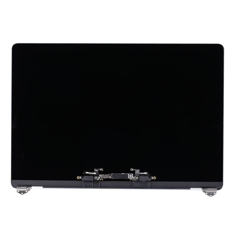 Display Assembly For MacBook Pro 15" A1707 (2016-2017) (Silver)