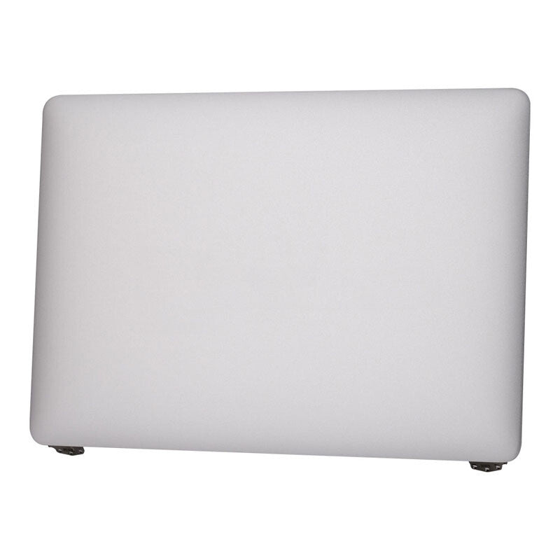 Display Assembly For MacBook Air 13" (A1932) (2019) (OEM Material) (Silver)