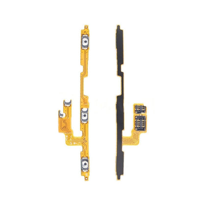 Power Flex Cable For Samsung Galaxy A10