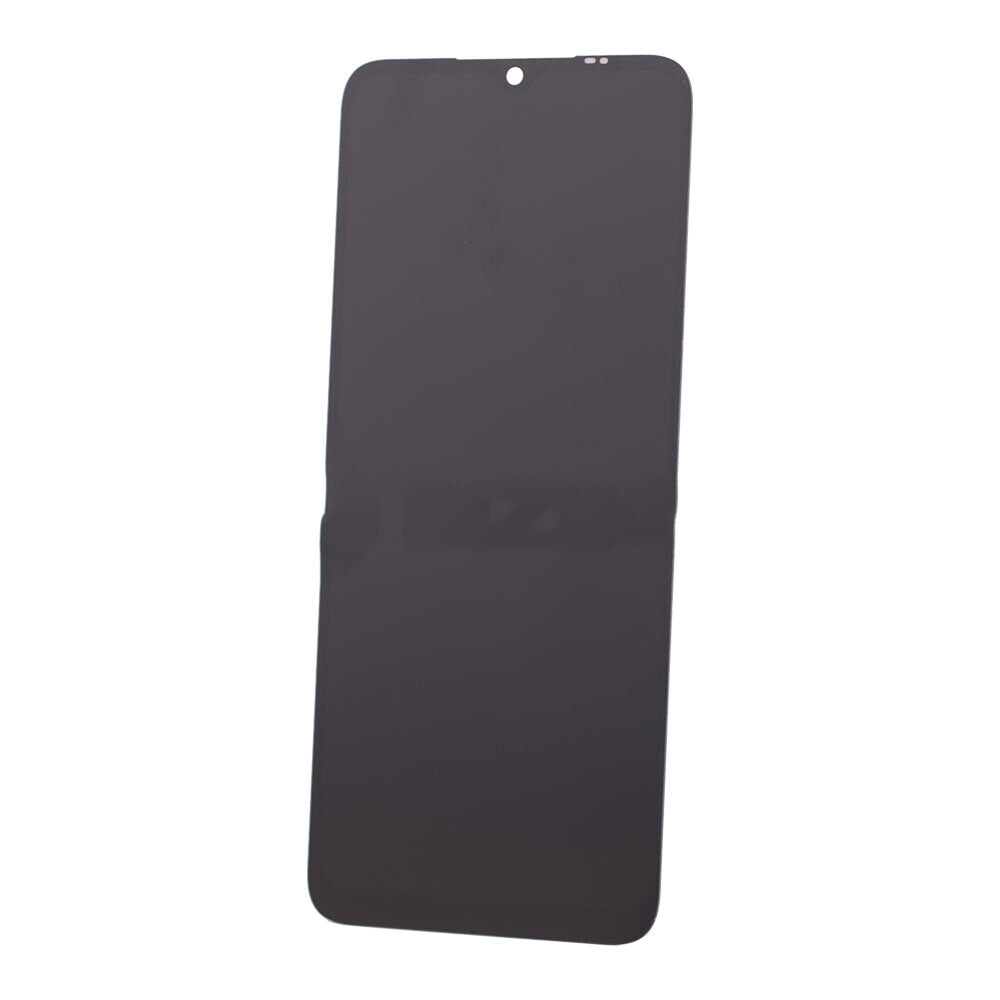 Display Assembly For Xiaomi Redmi 9A/9C/9AT (Black)