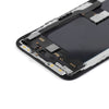 Display Assembly For iPhone XS (OEM Material) (Black)