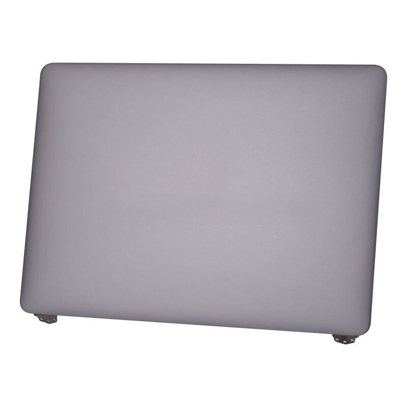 Display Assembly for MacBook Pro 13" (A2289) (2020) (Space Gray)