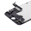 Display Assembly For iPhone 8/SE 2020 (OEM Material) (Black)